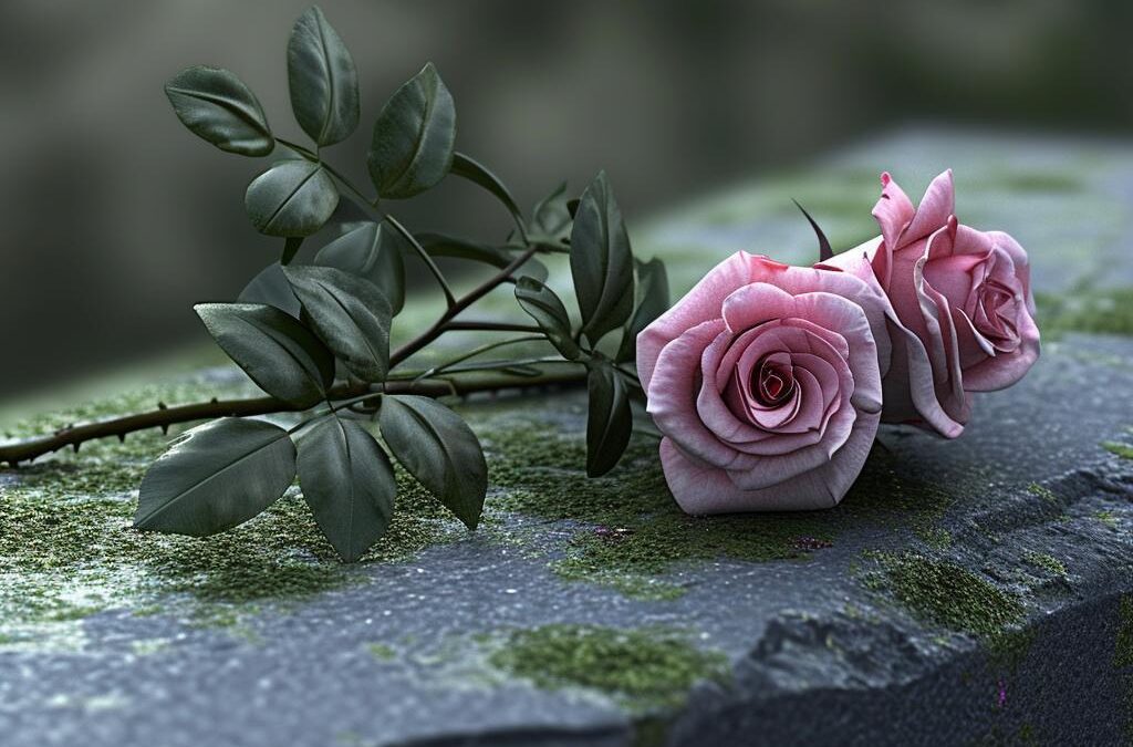 Goolsby Mortuary & Cremation Services Inc.