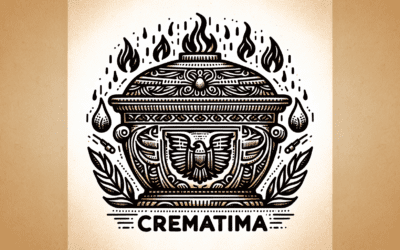 What Is Cremation In Atlanta